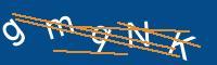 Captcha eingeben