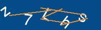 Captcha eingeben