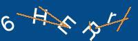 Captcha eingeben