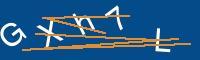 Captcha eingeben