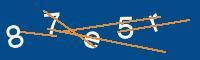 Captcha eingeben