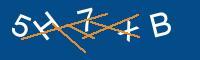 Captcha eingeben