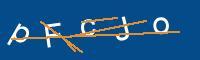 Captcha eingeben