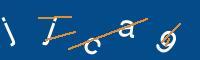 Captcha eingeben