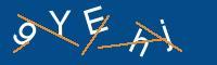 Captcha eingeben