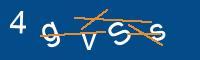Captcha eingeben