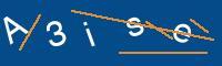 Captcha eingeben