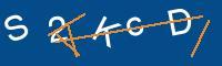 Captcha eingeben