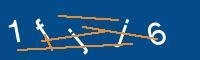 Captcha eingeben