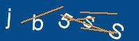 Captcha eingeben