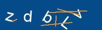 Captcha eingeben