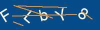 Captcha eingeben