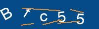 Captcha eingeben