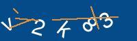 Captcha eingeben
