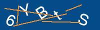 Captcha eingeben