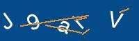 Captcha eingeben