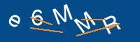 Captcha eingeben