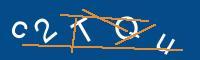 Captcha eingeben