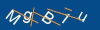 Captcha eingeben