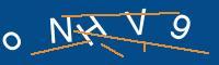 Captcha eingeben