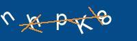 Captcha eingeben