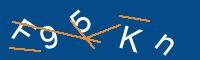 Captcha eingeben