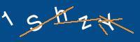 Captcha eingeben