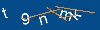 Captcha eingeben