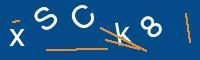 Captcha eingeben