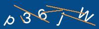 Captcha eingeben