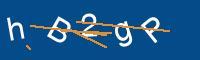 Captcha eingeben