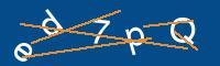 Captcha eingeben