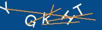 Captcha eingeben