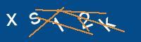 Captcha eingeben