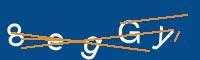 Captcha eingeben