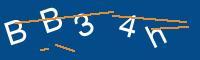 Captcha eingeben
