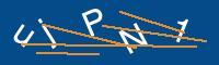 Captcha eingeben