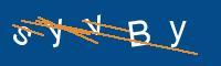 Captcha eingeben
