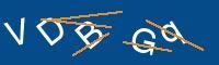 Captcha eingeben