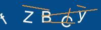Captcha eingeben