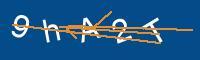 Captcha eingeben