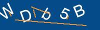 Captcha eingeben