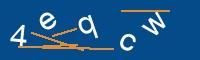 Captcha eingeben