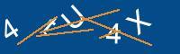 Captcha eingeben