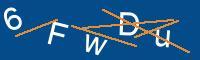 Captcha eingeben