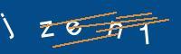 Captcha eingeben