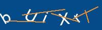 Captcha eingeben