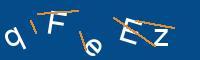 Captcha eingeben