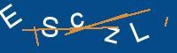 Captcha eingeben
