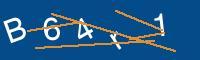 Captcha eingeben